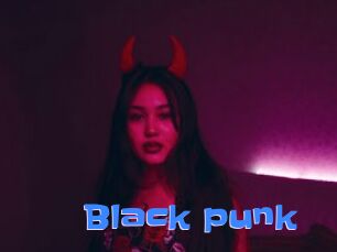 Black_punk