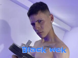 Black_wek