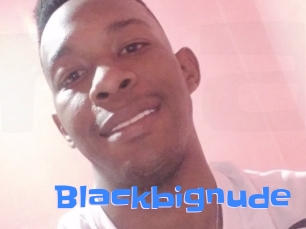 blackbignude Mausi Privat