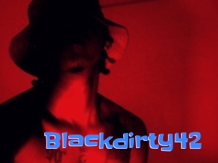 blackdirty42 Mausi Privat