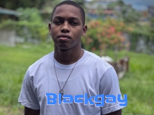 blackgay Mausi Privat