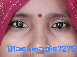 Blackmagic72757