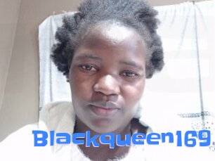 Blackqueen169