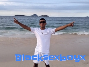 blacksexboyx Mausi Privat