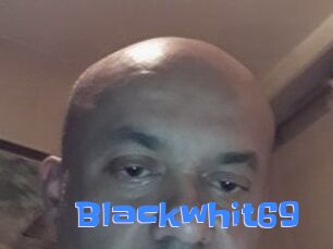Blackwhit69