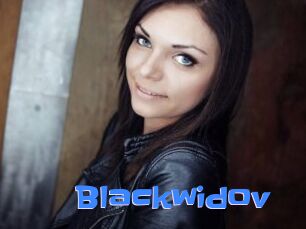 Blackwidov