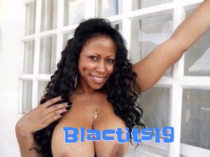 Blactits19