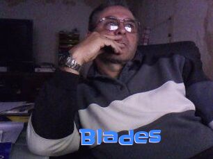 Blades