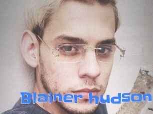 Blainer_hudson