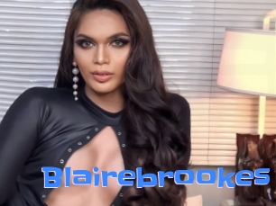 Blairebrookes