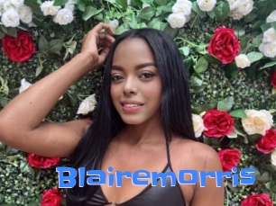 Blairemorris