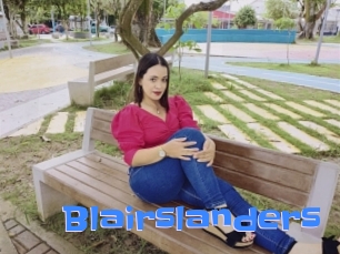 Blairslanders