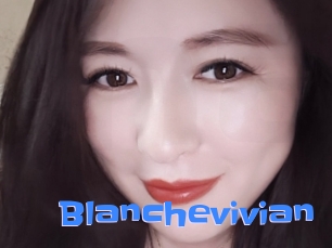 Blanchevivian