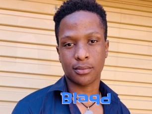 Blaqd