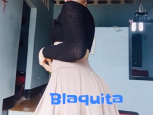 Blaquita