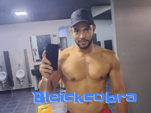 Bleickcobra