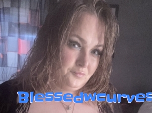 Blessedwcurves