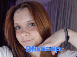 Blissasp