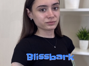Blissbark