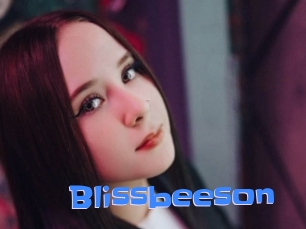 Blissbeeson