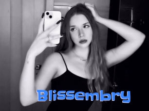 Blissembry