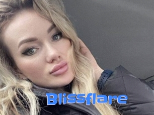 Blissflare