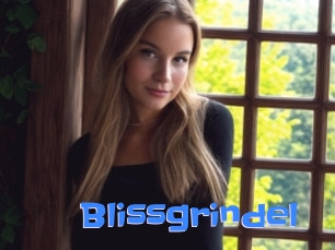 Blissgrindel