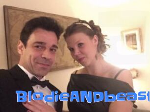 BlodieANDbeast