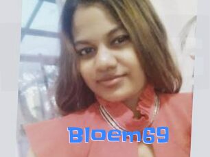 Bloem69