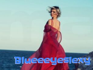 Blueeeyeslexy
