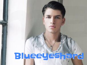 Blueeyeshard