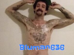Bluman636