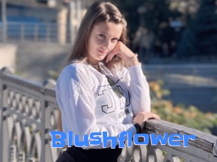 Blushflower