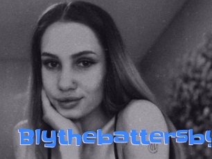 Blythebattersby