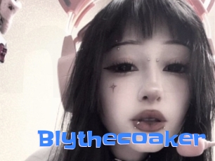 Blythecoaker