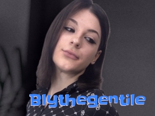 Blythegentile