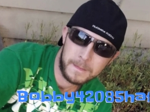 Bobby42085haf