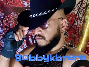 bobbykbrera Mausi Privat