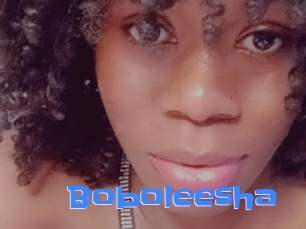 Boboleesha