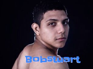 Bobstuart