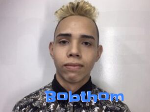 Bobthom