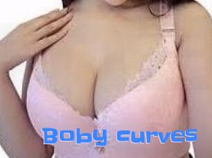 Boby_curves