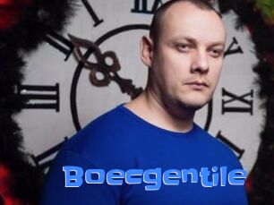Boecgentile
