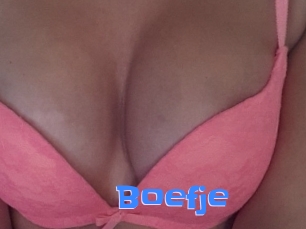 Boefje
