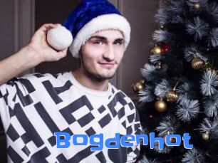Bogdenhot
