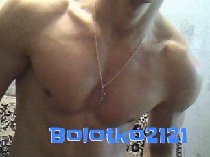 Bolotko2121