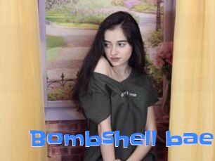 Bombshell_bae