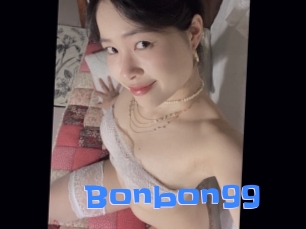bonbon99 Mausi Privat