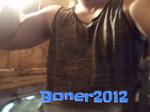 Boner2012