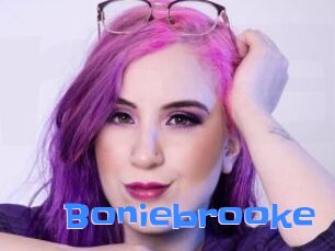 Boniebrooke
